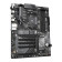 GIGABYTE B550 EAGLE WIFI6 ATX AMD Socket AM4 Motherboard