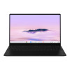 Samsung Galaxy Chromebook Plus Intel Core 5 120U 8GB RAM 256GB eUFS 15.6" Chrome OS Laptop