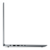 Lenovo IdeaPad Slim 3 15AMN8 AMD Ryzen 3 7320U 8GB RAM 256GB SSD 15.6" Windows 11 Home Laptop
