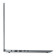 Lenovo IdeaPad Slim 3 15AMN8 AMD Ryzen 3 7320U 8GB RAM 256GB SSD 15.6" Windows 11 Home Laptop