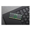 Kingston Technology KCP556SS6-8 8GB (1 x 8GB) 5600MHz DDR5 Laptop RAM