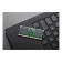 Kingston Technology KCP556SS6-8 8GB (1 x 8GB) 5600MHz DDR5 Laptop RAM