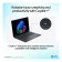 HP OmniBook Ultra Flip 14-fh0006na Intel® Core™ Ultra 7 256V 16GB RAM 1TB SSD 14" Touchscreen Windows 11 Home 2-in-1 Copilot+ Laptop