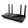 TP-Link Archer AX55 Pro AX3000 Wi-Fi 6 Dual-Band Multi-Gig Router