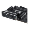 ASUS TUF B650E-E GAMING WIFI AMD B650 ATX Socket AM5 Motherboard