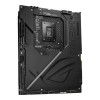ASUS ROG MAXIMUS Z890 HERO BTF Intel Z890 ATX LGA 1851 Motherboard
