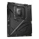 ASUS ROG MAXIMUS Z890 HERO BTF Intel Z890 ATX LGA 1851 Motherboard
