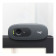 Logitech C270 HD USB 30fps Webcam - Grey