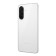 Samsung Galaxy A26 5G Exynos 8GB RAM 256GB Storage 6.7" Super AMOLED Smartphone - White
