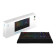 MSI Strike Pro Wireless/Wired RGB Mechanical Gaming Keyboard - Black