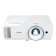 Acer H6546Ki Full HD 5200 Ansi Lumens Home Cinema Projector