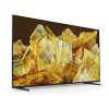 Sony Bravia XR 75" X90LU 4K UHD LED Smart TV