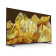 Sony Bravia XR 75" X90LU 4K UHD LED Smart TV