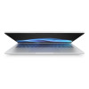 HP EliteBook 8 G1i Next Gen AI Wolf Pro Security Edition Intel® Core Ultra 7 258V 32GB RAM 512GB SSD 14" Windows 11 Pro Copilot+ Laptop