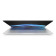 HP EliteBook 8 G1i Next Gen AI Wolf Pro Security Edition Intel® Core Ultra 7 258V 32GB RAM 512GB SSD 14" Windows 11 Pro Copilot+ Laptop
