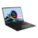 ASUS ZenBook 14 OLED UM3406KA-PP005W AMD Ryzen AI 7 PRO 350 16GB RAM 1TB SSD 14" Windows 11 Home Copilot+ Laptop