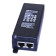 Poly Power Kit PoE injector For Poly Trio 8800 UK Power Plug