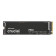 Crucial P510 1TB M.2 2280 NVMe PCIe 5.0 SSD