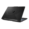 ASUS TUF A15 FA506NF AMD Ryzen 5 7535HS 16GB RAM 512GB SSD RTX 2050 15.6" Windows 11 Home Gaming Laptop