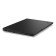 Refurbished - Lenovo ThinkPad E14 Gen 7 Intel Core Ultra 5 225U 16GB RAM 512GB SSD 14" Windows 11 Pro Laptop