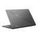 ASUS ROG Zephyrus G16 GU605CW-QR087W Intel Core Ultra 9 285H 32GB RAM 2TB SSD RTX 5080 16" Windows 11 Home Gaming Laptop