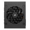 Corsair SF Series (2024) 850W Fully Modular 80+ Platinum SFX Power Supply