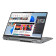 Refurbished - Lenovo IdeaPad 5 2-in-1 14Q8 Snapdragon X Plus X1P-42-100 16GB RAM 512GB SSD 14" Touchscreen Windows 11 Home Laptop