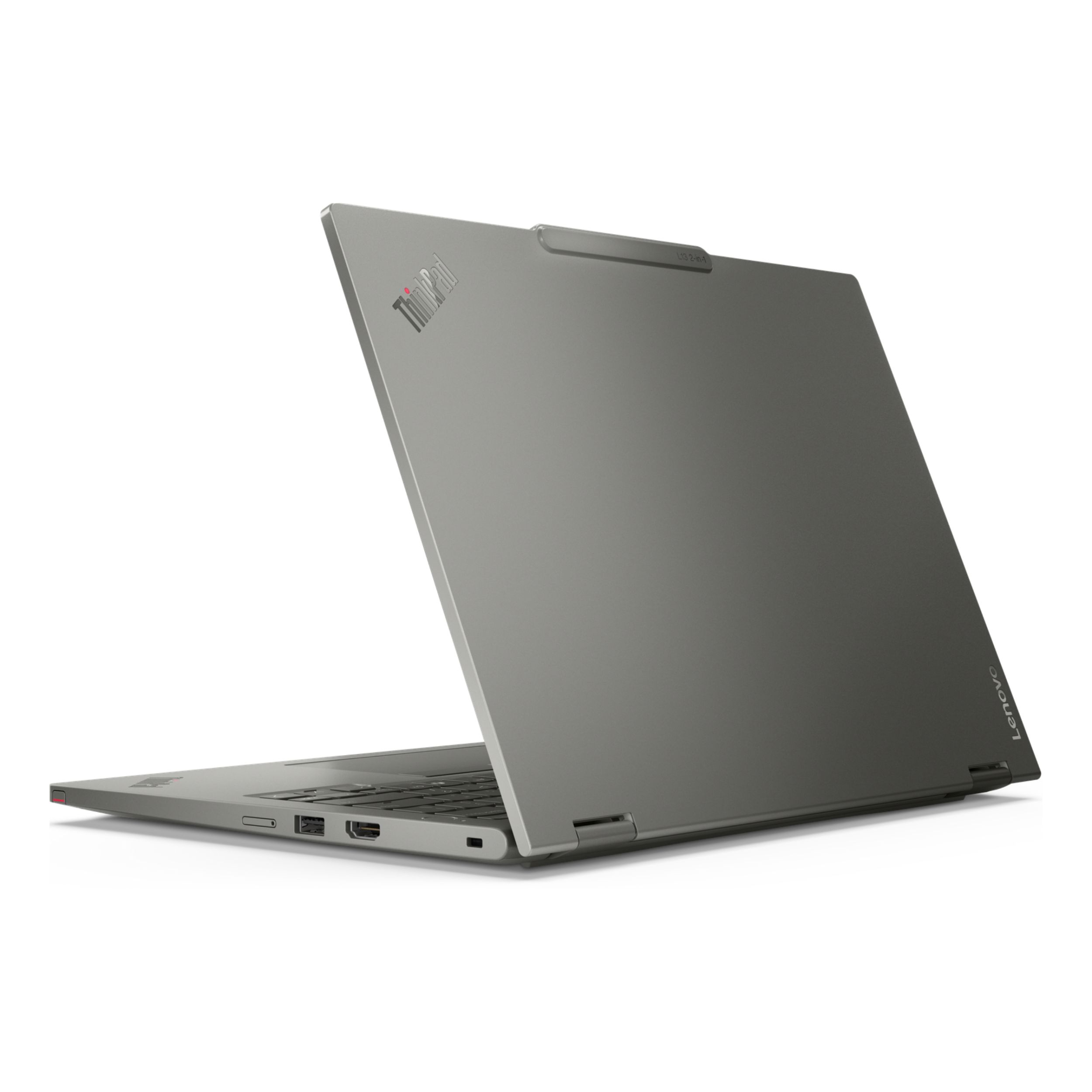 Lenovo ThinkPad L13 Gen 6 2-in-1 Core Ultra 7 16GB 512GB Laptop