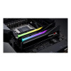 G.Skill Trident Z5 Neo F5-6000J3040G32GX2-TZ5NR 64GB (2 x 32GB) 6000 MHz DDR5 Desktop RAM