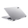 Acer TravelMate P2 15 TMP215-55 Intel Core 5 120U 8GB RAM 256GB SSD 15.6" Windows 11 Pro Laptop