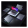 ASUS ROG Strix G16 G615LW-S5006W Intel Core Ultra 9 275HX 32GB RAM 2TB SSD RTX 5080 16" Windows 11 Home Gaming Laptop