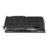 XFX RX7800 XT Speedster SWFT 210 16GB Graphics Card