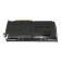 XFX RX7800 XT Speedster SWFT 210 16GB Graphics Card