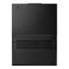 Refurbished - Lenovo ThinkPad E14 Gen 7 Intel Core Ultra 7 258V 32GB RAM 512GB SSD 14" Windows 11 Home Laptop