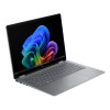 HP OmniBook X FlipNGAI 14-fm0005na Intel® Core Ultra 5 226V 16GB RAM 512GB SSD 14" Touchscreen Windows 11 Home 2-in-1 Copilot+ Laptop