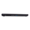 Acer Nitro V 17 AI AMD Ryzen 7 260 16GB RAM 1TB SSD RTX 5070 Graphics 17.3" Windows 11 Home Gaming Laptop