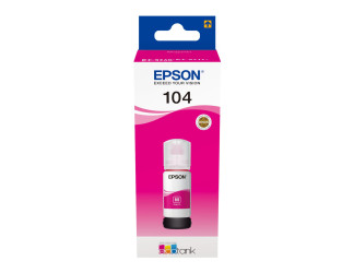 c13t00p340-magenta-cartridge