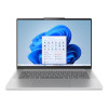 Refurbished - Lenovo IdeaPad Slim 5 15ARP10 AMD Ryzen 7 7735HS 32GB RAM 512GB SSD 15" Windows 11 Home Laptop