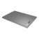 Lenovo Legion Slim 5 16AHP9 AMD Ryzen 7 8845HS 32GB RAM 1TB SSD RTX 4060 16" NO OS Gaming Laptop