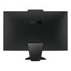 Asus A3402WVAK-B109W i3 Intel Core i3-1315U 8GB RAM 512GB SSD 23.8" All-in-One Desktop PC