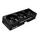 Palit GeForce RTX 4070 Ti SUPER JetStream OC 16GB GDDR6X Ada Lovelace Graphics Card