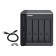 QNAP TR-004 4 Bay NAS Servers Storage Expansion for QNAP
