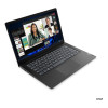 Lenovo V14 AMD Ryzen 3-7320U 8GB RAM 256GB SSD 14" Windows 11 Pro Business Laptop