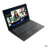 Lenovo V14 AMD Ryzen 3-7320U 8GB RAM 256GB SSD 14" Windows 11 Pro Business Laptop
