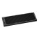 Refurbished - DeepCool Mystique 360 402 mm All-in-One Liquid CPU Cooler - Black