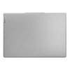 Lenovo IdeaPad Slim 5 14IMH9 Intel Core Ultra 7 155H 16GB RAM 1TB SSD 14" Windows 11 Home Laptop