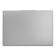 Lenovo IdeaPad Slim 5 14IMH9 Intel Core Ultra 7 155H 16GB RAM 1TB SSD 14" Windows 11 Home Laptop