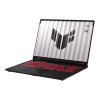 ASUS TUF Gaming A16 (2025) FA608UP-RV003W AMD Ryzen 7 260 16GB RAM 1TB SSD RTX 5070 16" Windows 11 Home Laptop