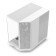 NZXT H6 Air Flow Midi Tower Mini-ITX | microATX | ATX, White PC Case