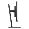Philips S Line 21.5" Full HD IPS 4ms Height Adjustable Monitor with Speakers